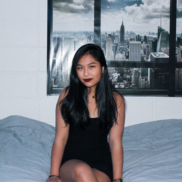 janetzhang321